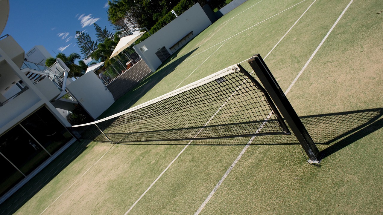 Photo of Others in Bargara