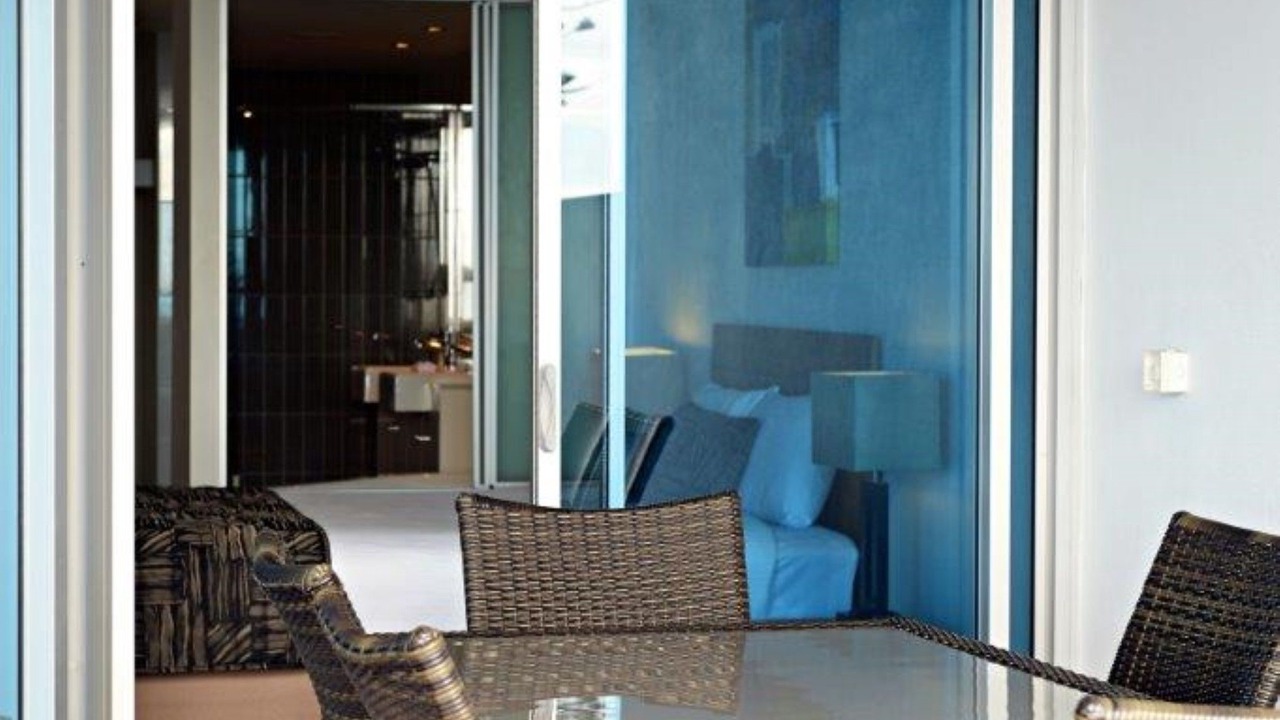 Photo of Bedroom in Bargara