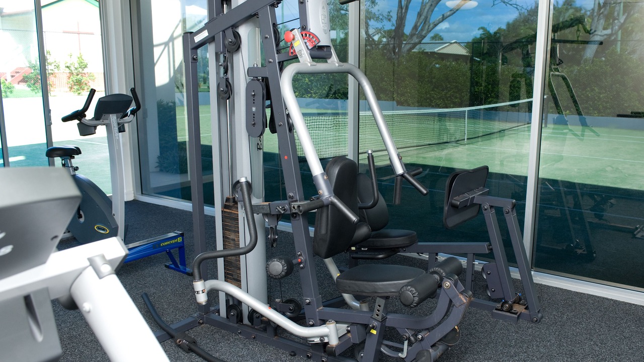 Photo of Others in Bargara