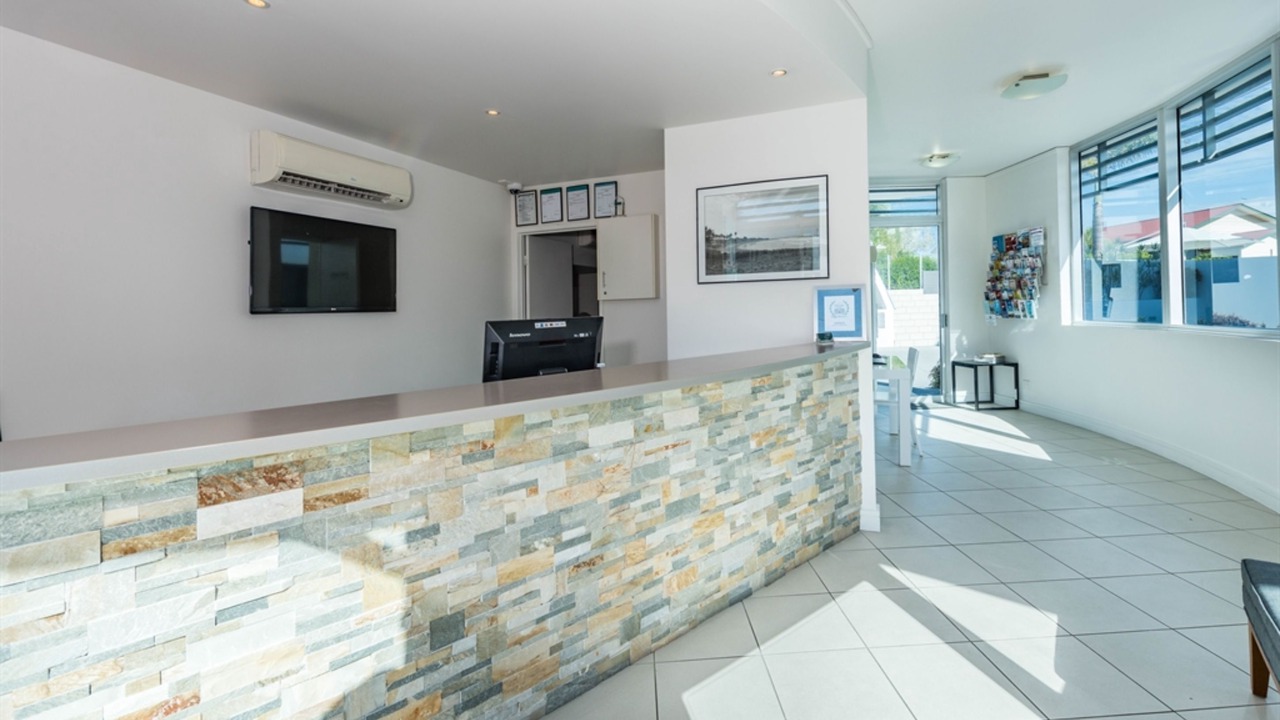 Photo of Others in Bargara