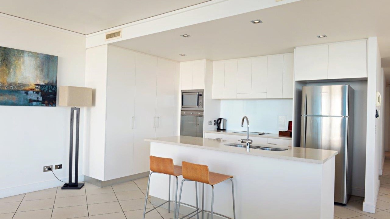 Photo of Kitchen in Bargara