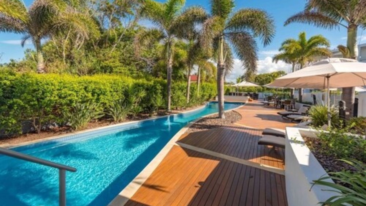 Photo of Bedroom in Bargara