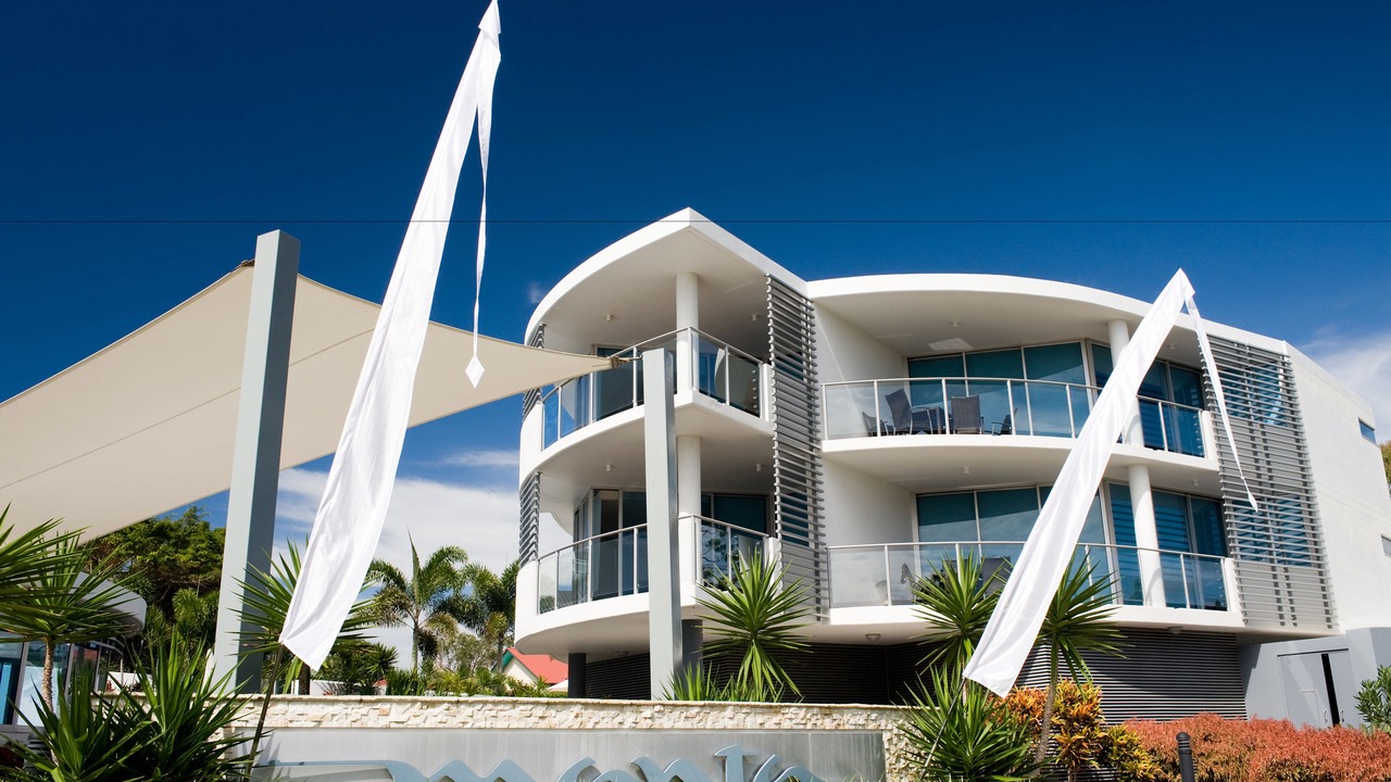 Photo of Outdoor in Bargara