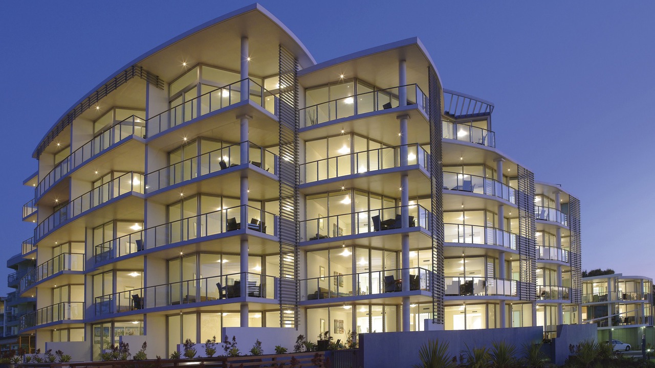 Photo of Outdoor in Bargara