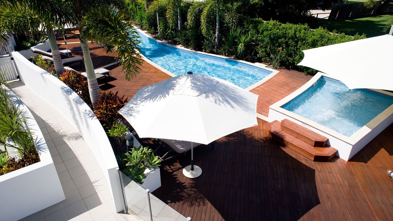 Photo of Outdoor in Bargara