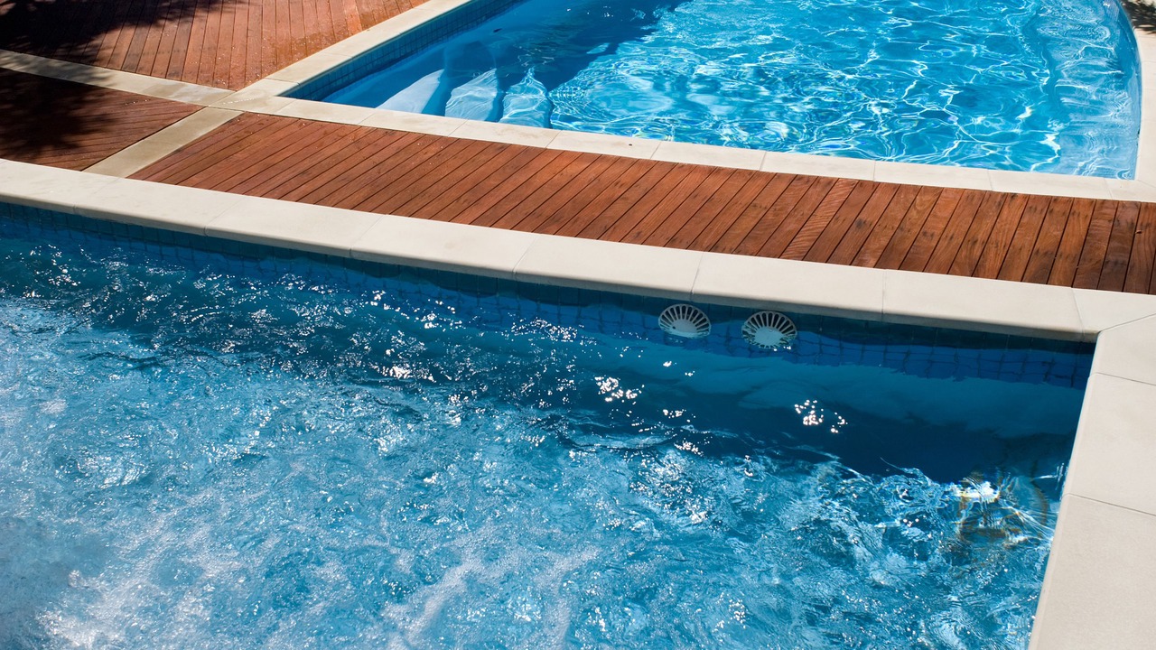 Photo of Outdoor in Bargara