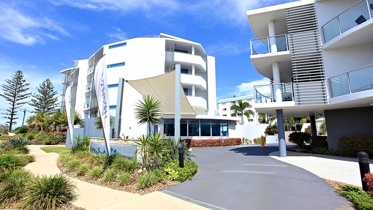 Photo of Outdoor in Bargara