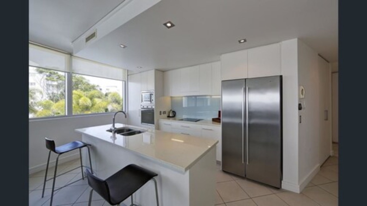 Photo of Kitchen in Bargara