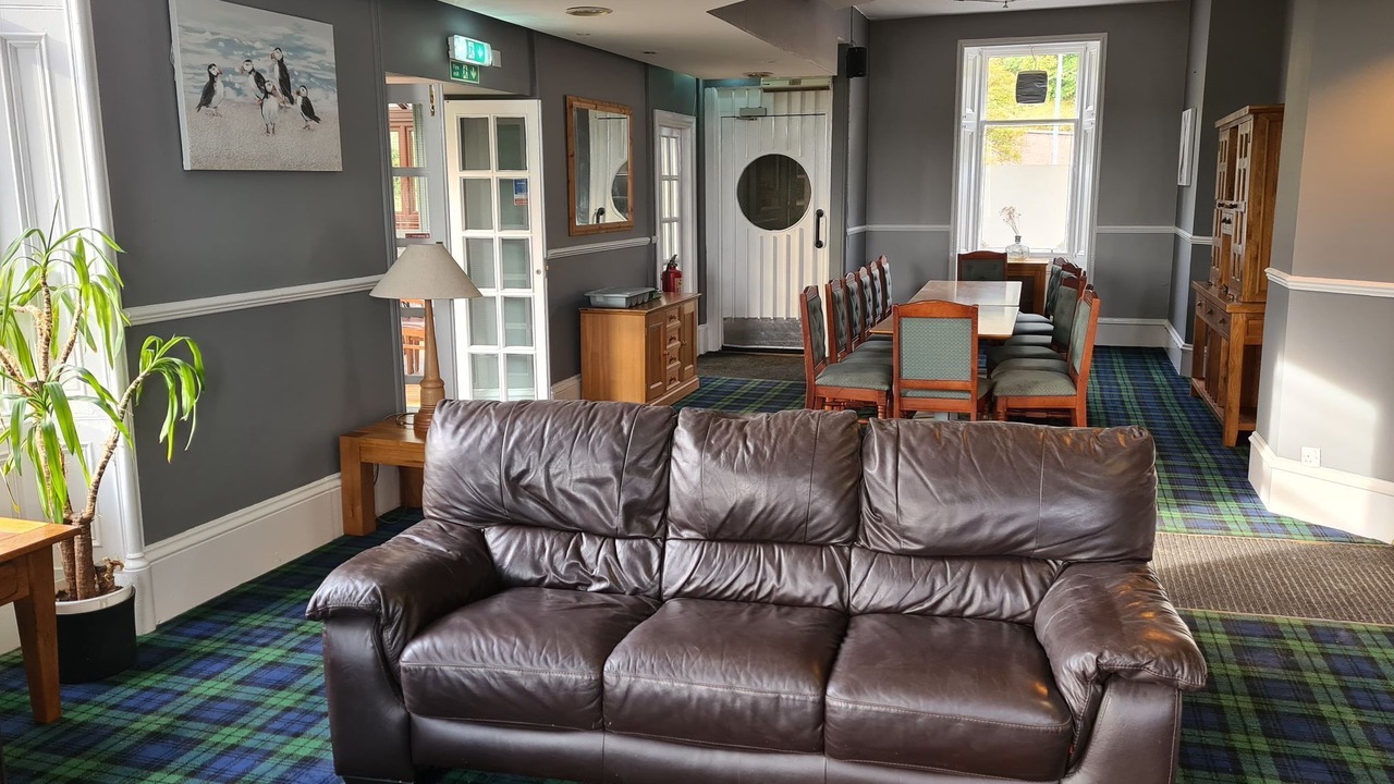 Photo of Others in Avoch