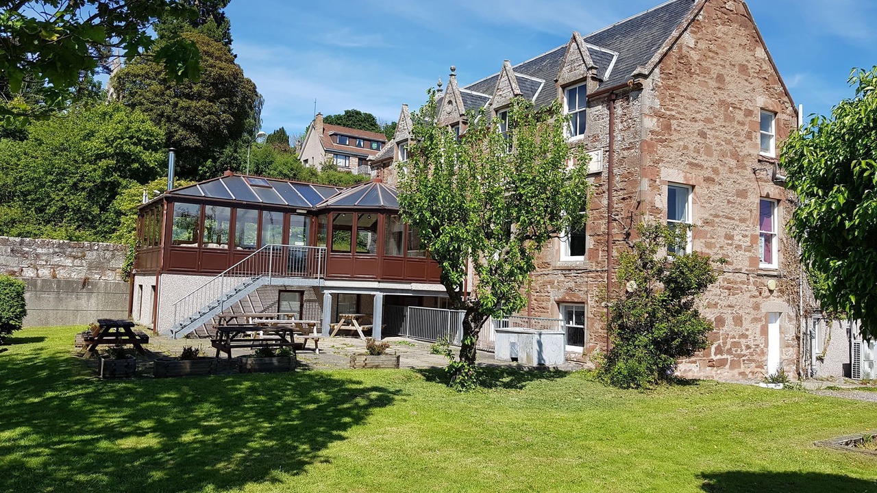 Photo of Outdoor in Avoch