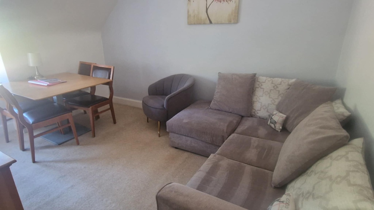 Photo of Others in Avoch