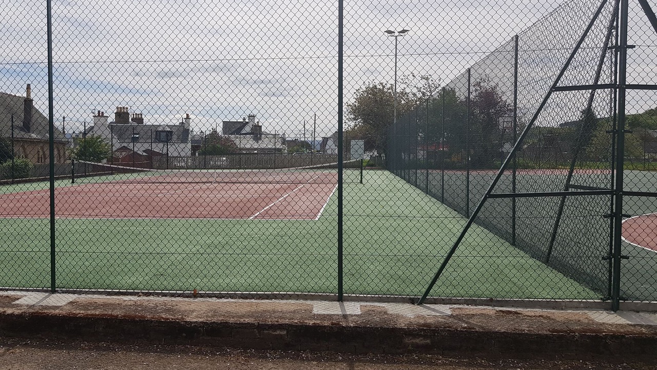 Photo of Others in Avoch