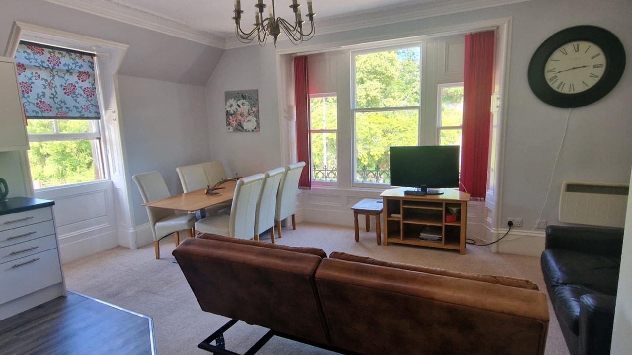 Photo of Others in Avoch