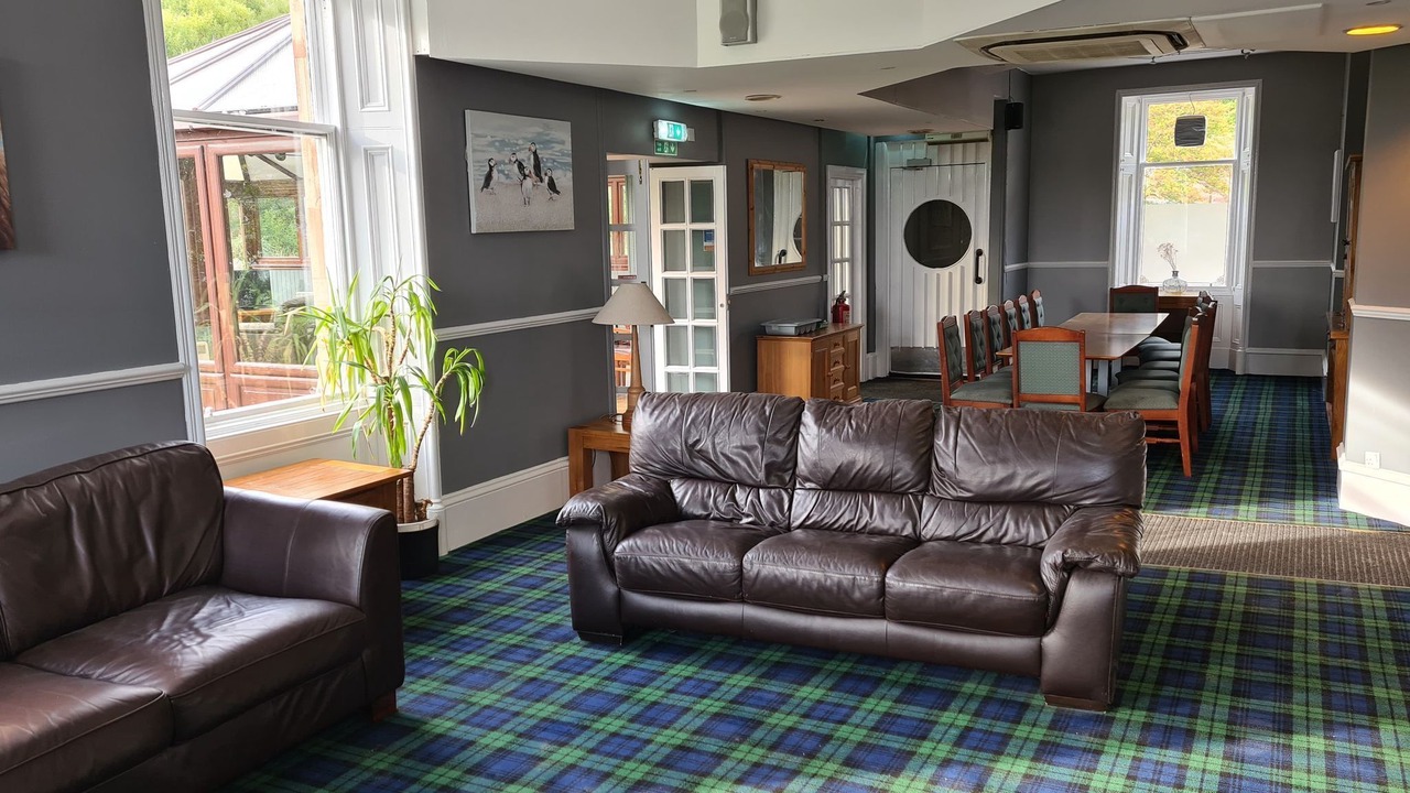 Photo of Others in Avoch