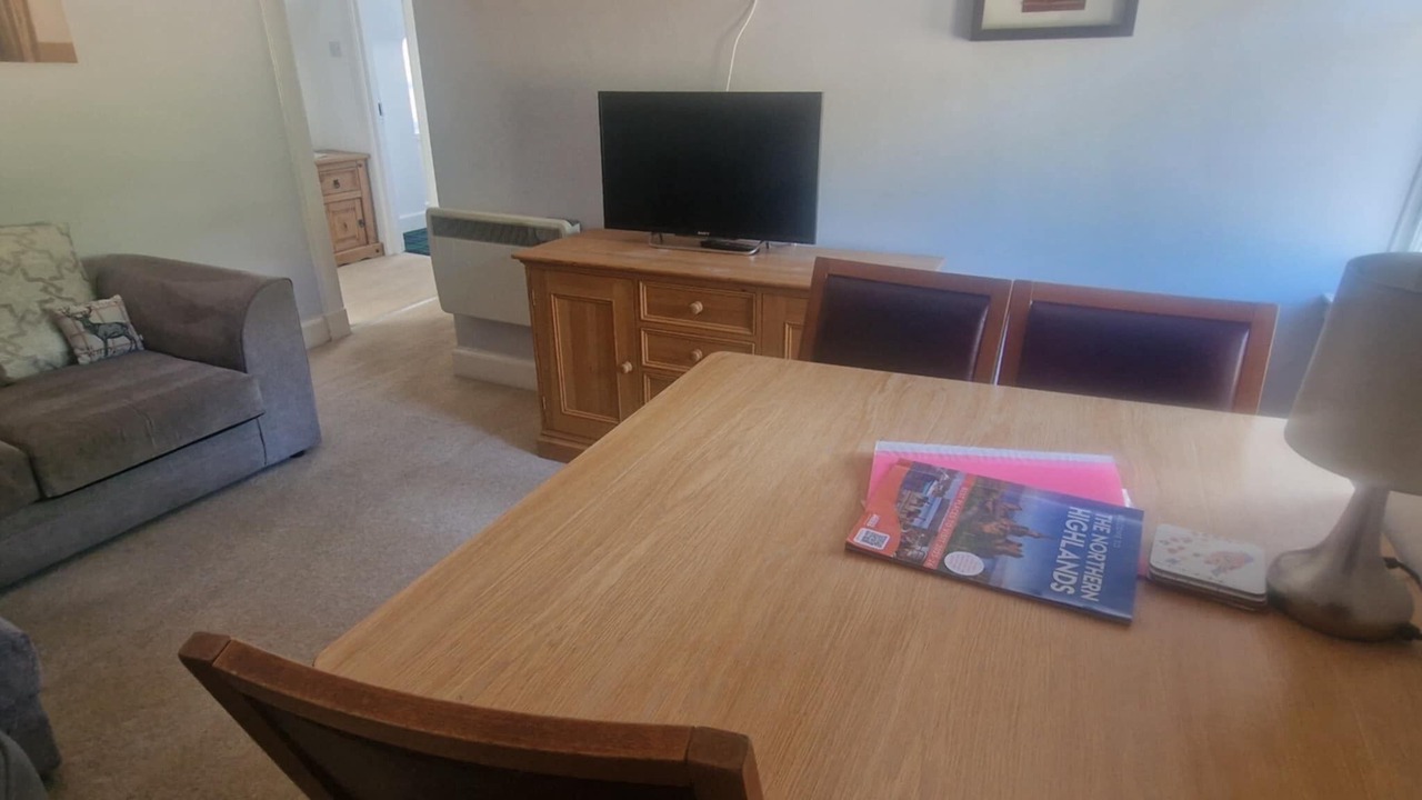 Photo of Others in Avoch