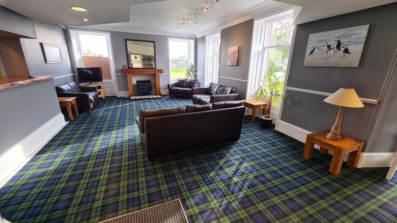 Photo of Others in Avoch