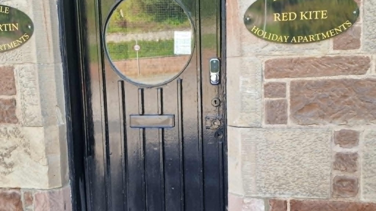 Photo of Others in Avoch