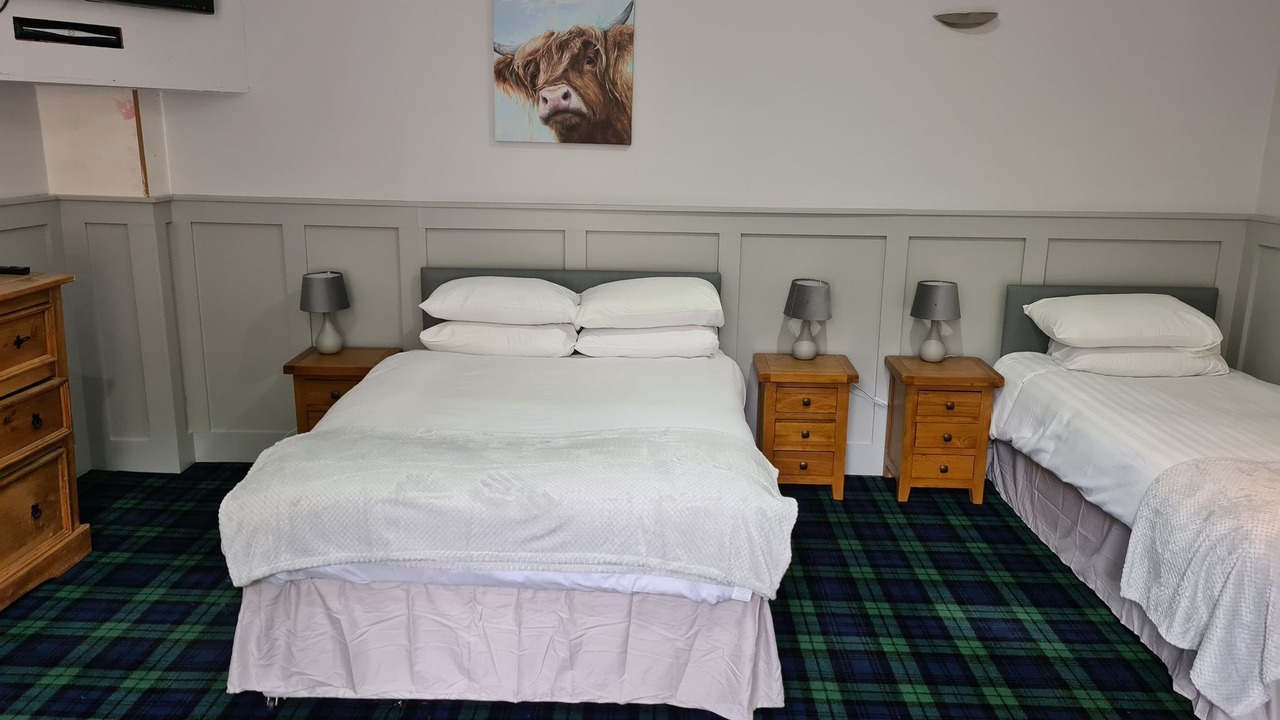 Photo of Others in Avoch