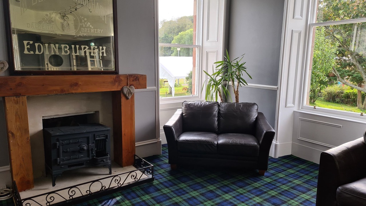 Photo of Others in Avoch