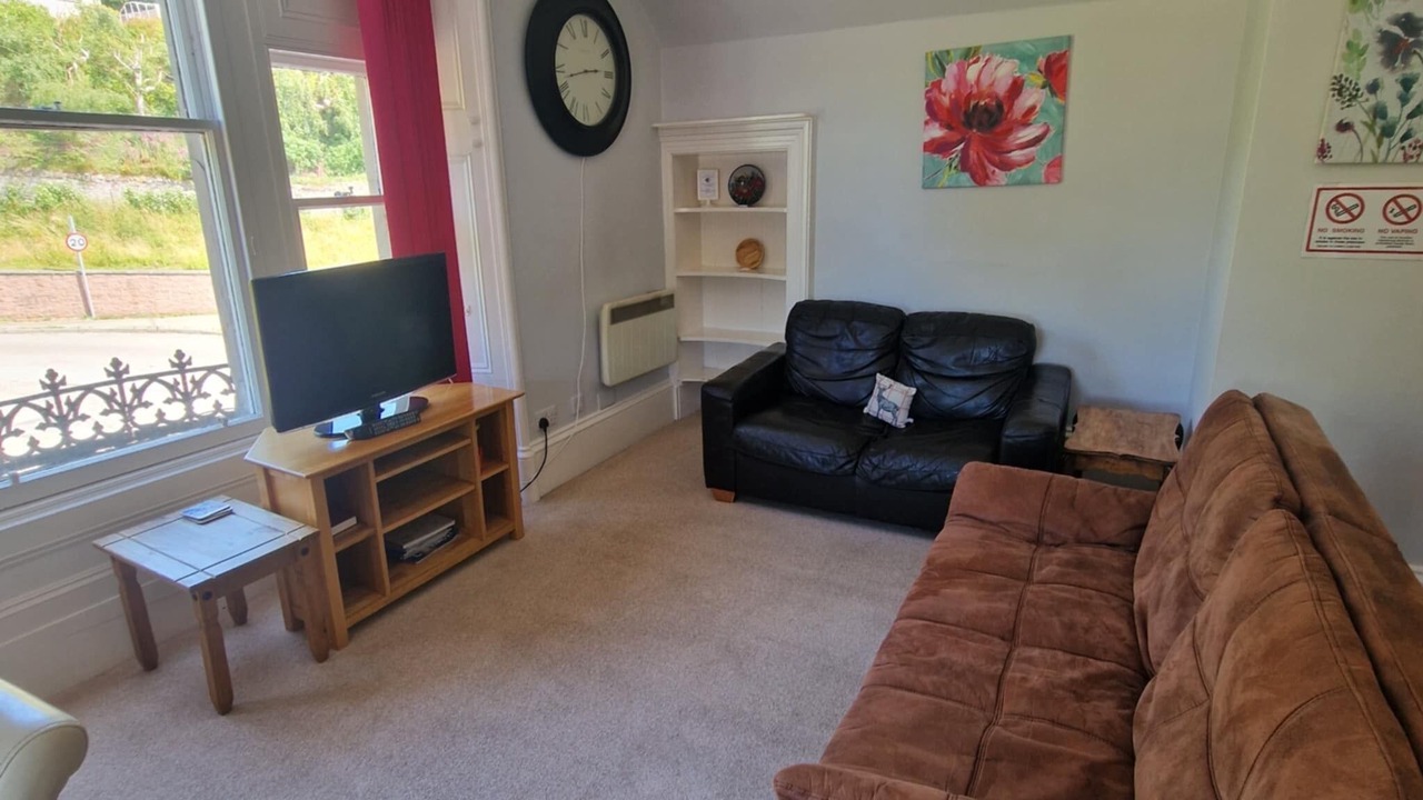 Photo of Others in Avoch