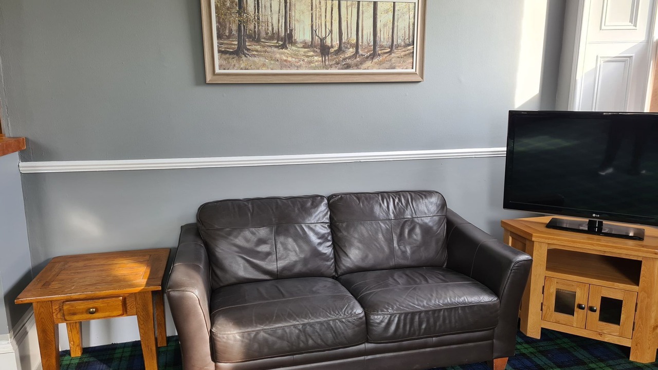 Photo of Others in Avoch