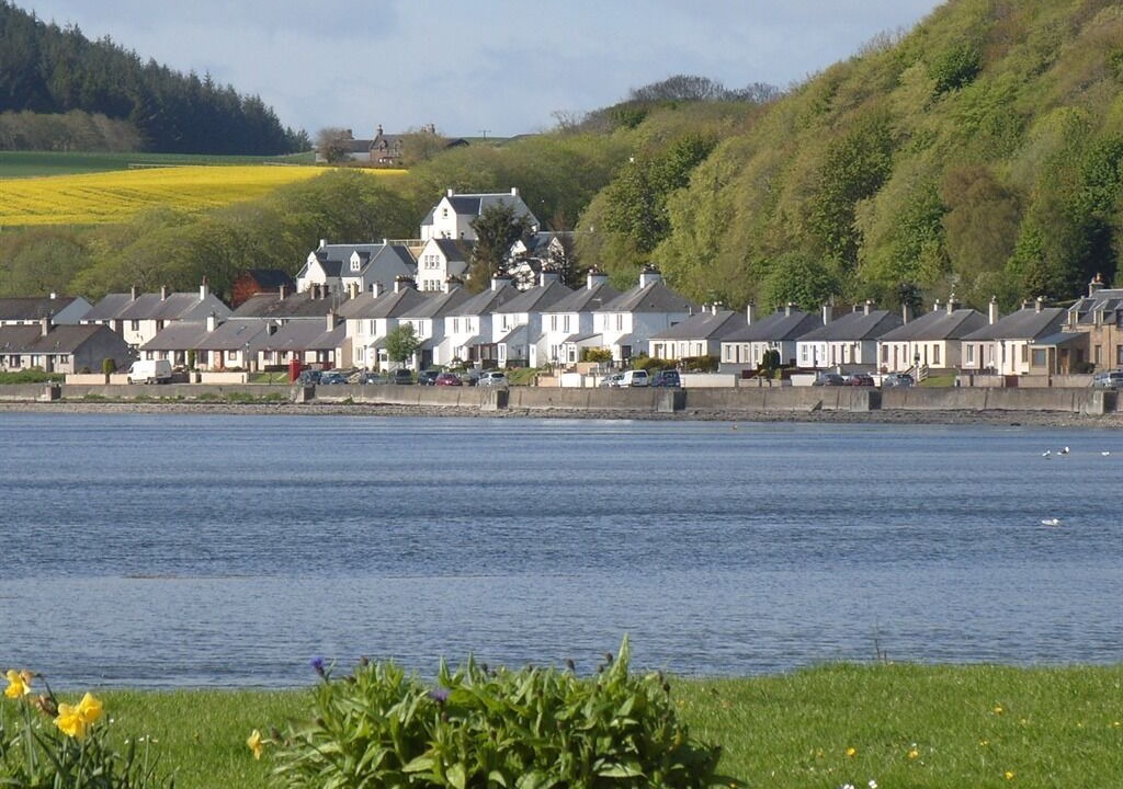 Photo of Others in Avoch