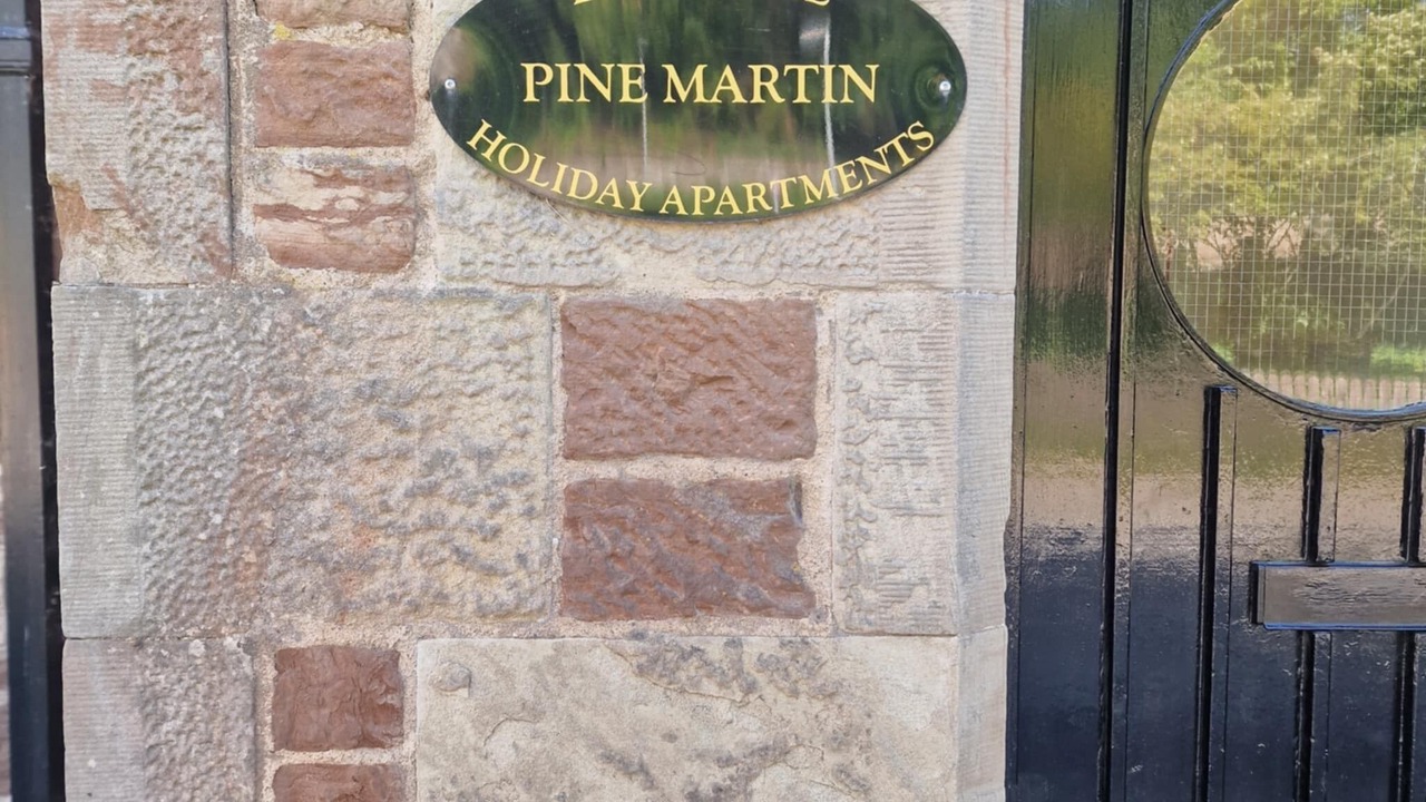 Photo of Others in Avoch