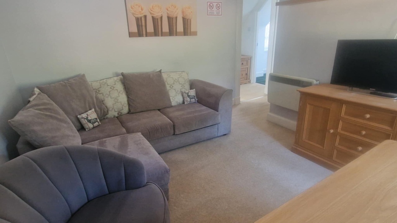 Photo of Others in Avoch