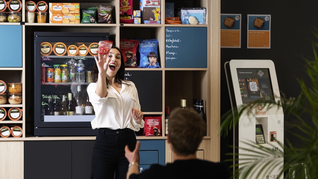 Photo of Others in Le Havre