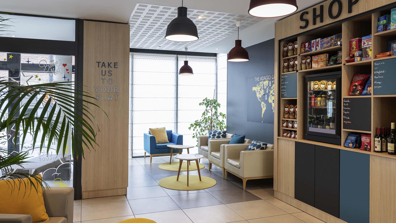 Photo of Others in Le Havre