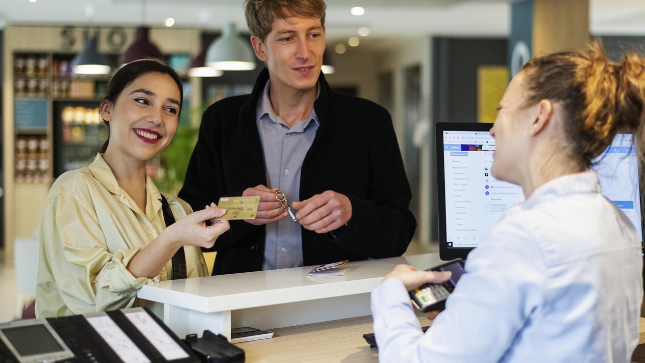Photo of Outdoor in Le Havre