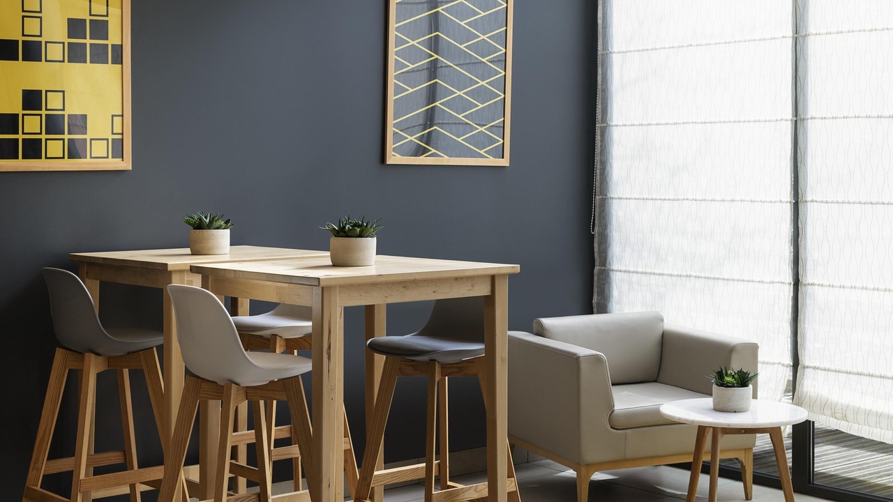 Photo of Others in Le Havre