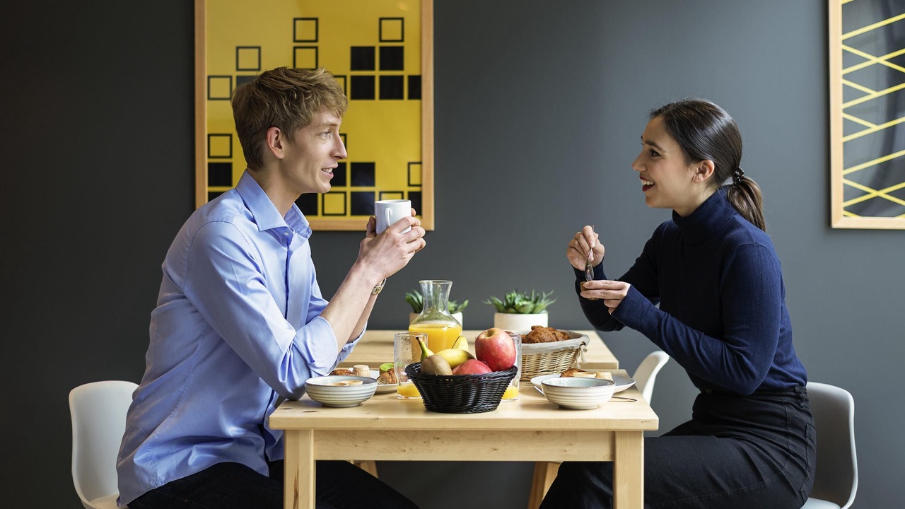 Photo of Others in Le Havre