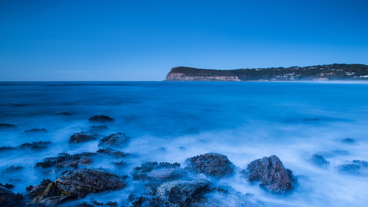 Photo of Others in Copacabana