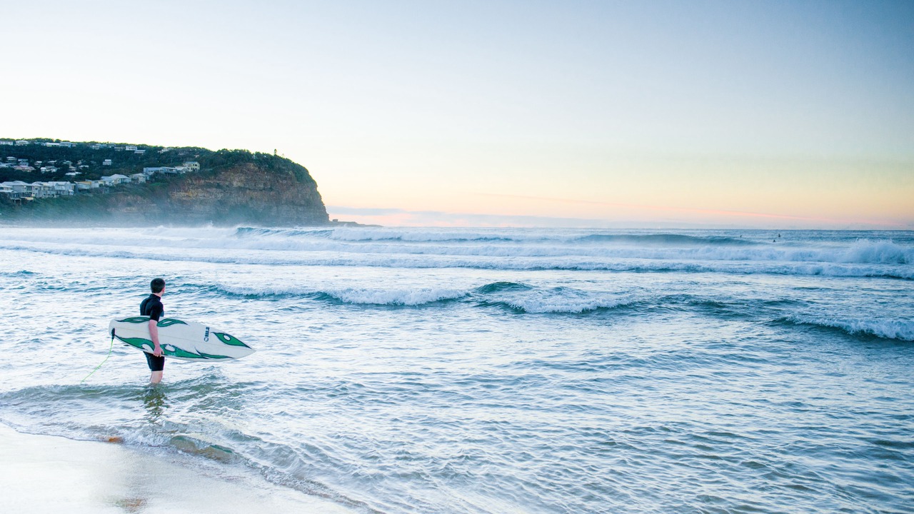 Photo of Others in Copacabana