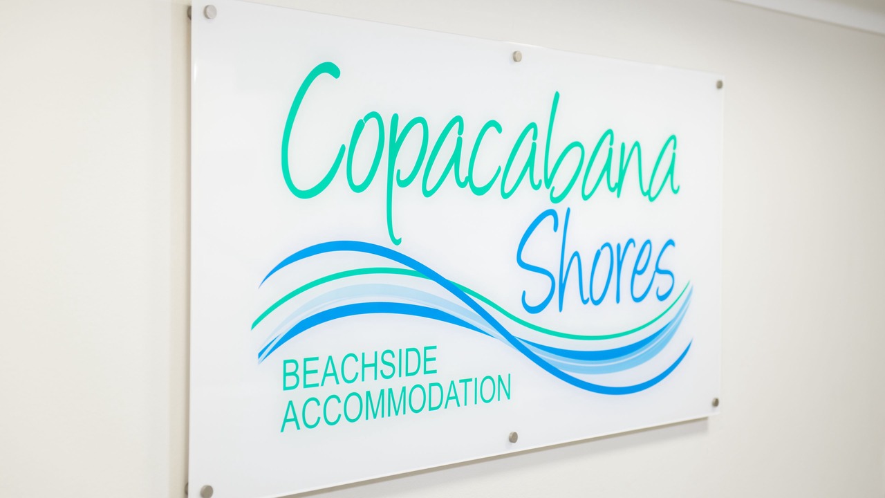 Photo of Others in Copacabana