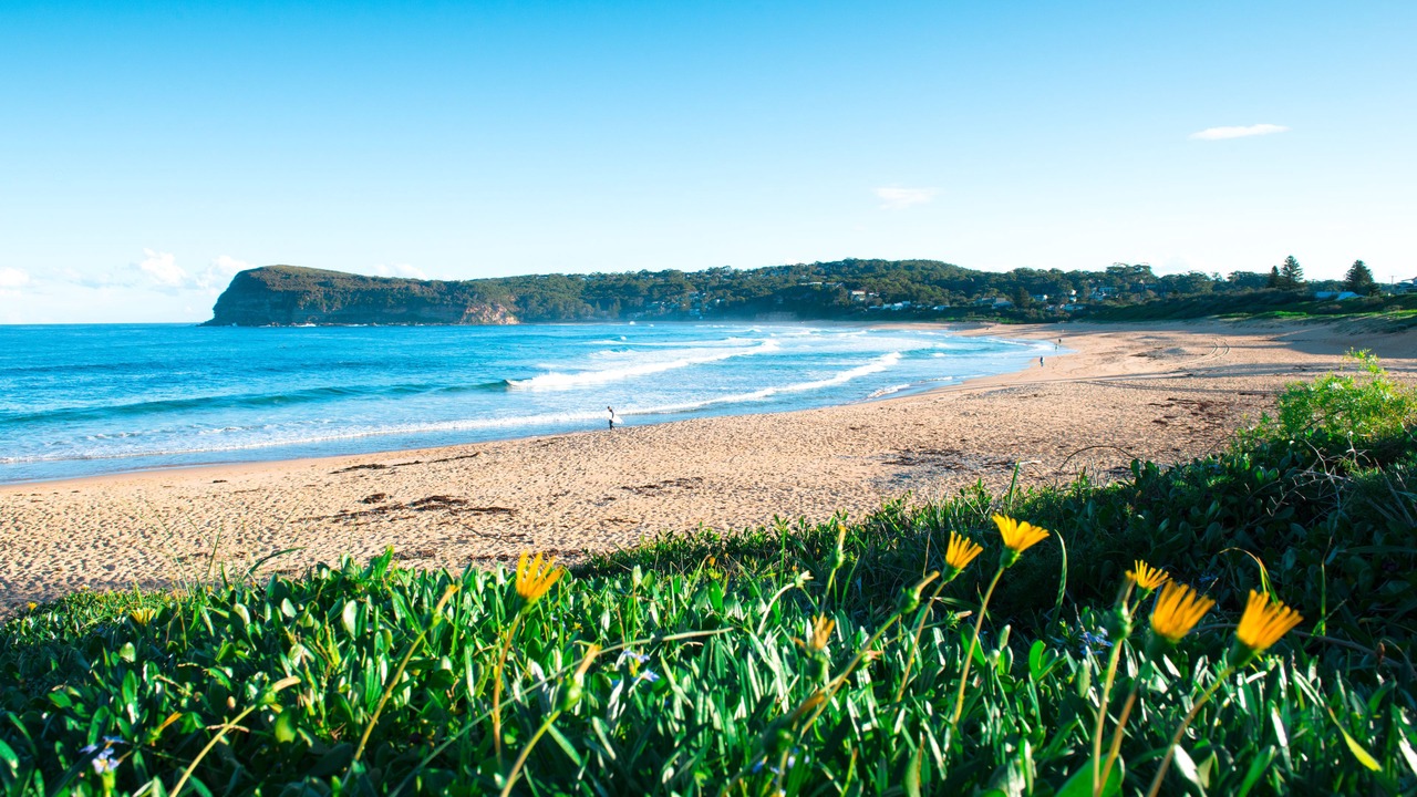 Photo of Others in Copacabana