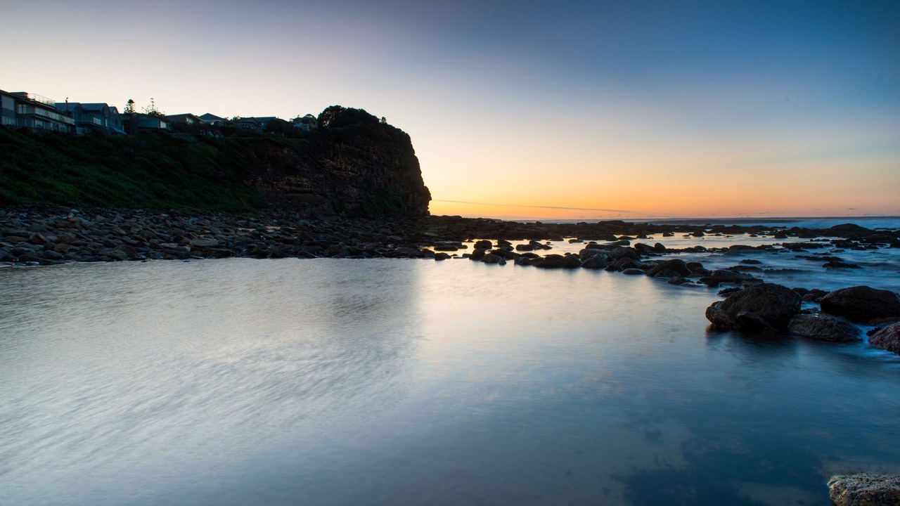 Photo of Others in Copacabana