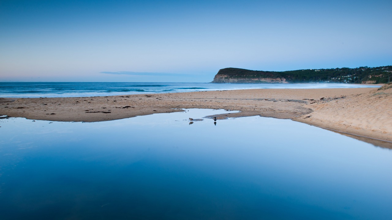 Photo of Others in Copacabana