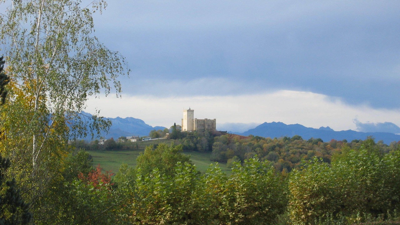 Photo of Others in Capvern