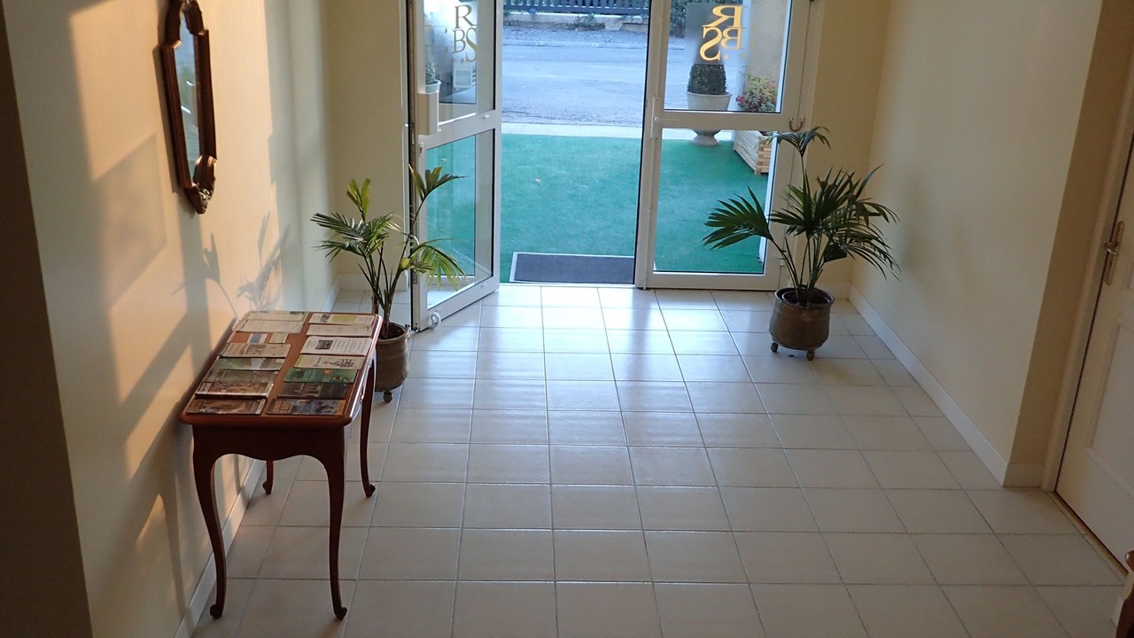 Photo of Others in Capvern