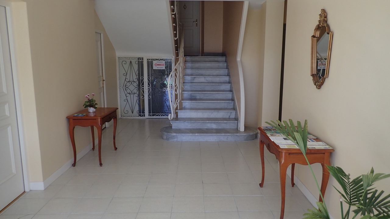 Photo of Others in Capvern