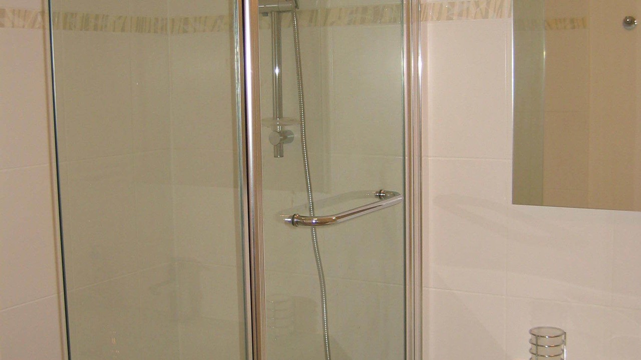 Photo of Bathroom in Capvern