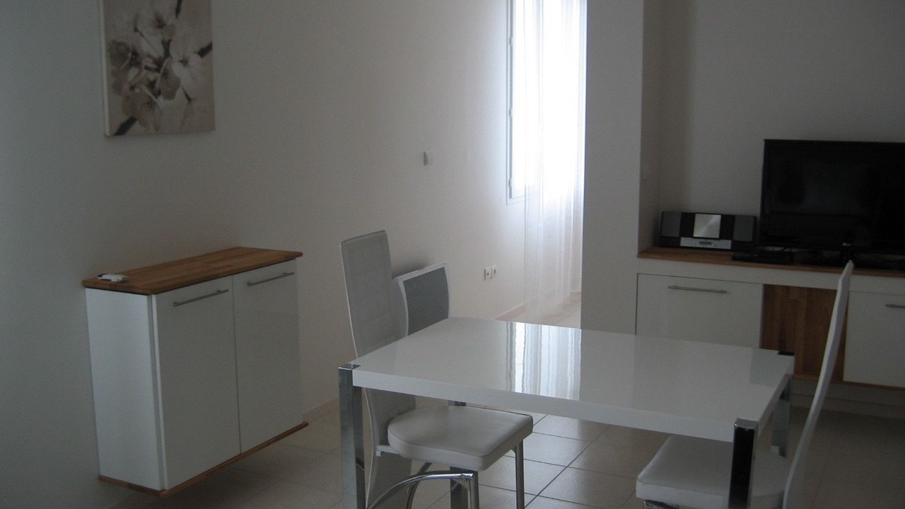 Photo of Livingroom in Capvern