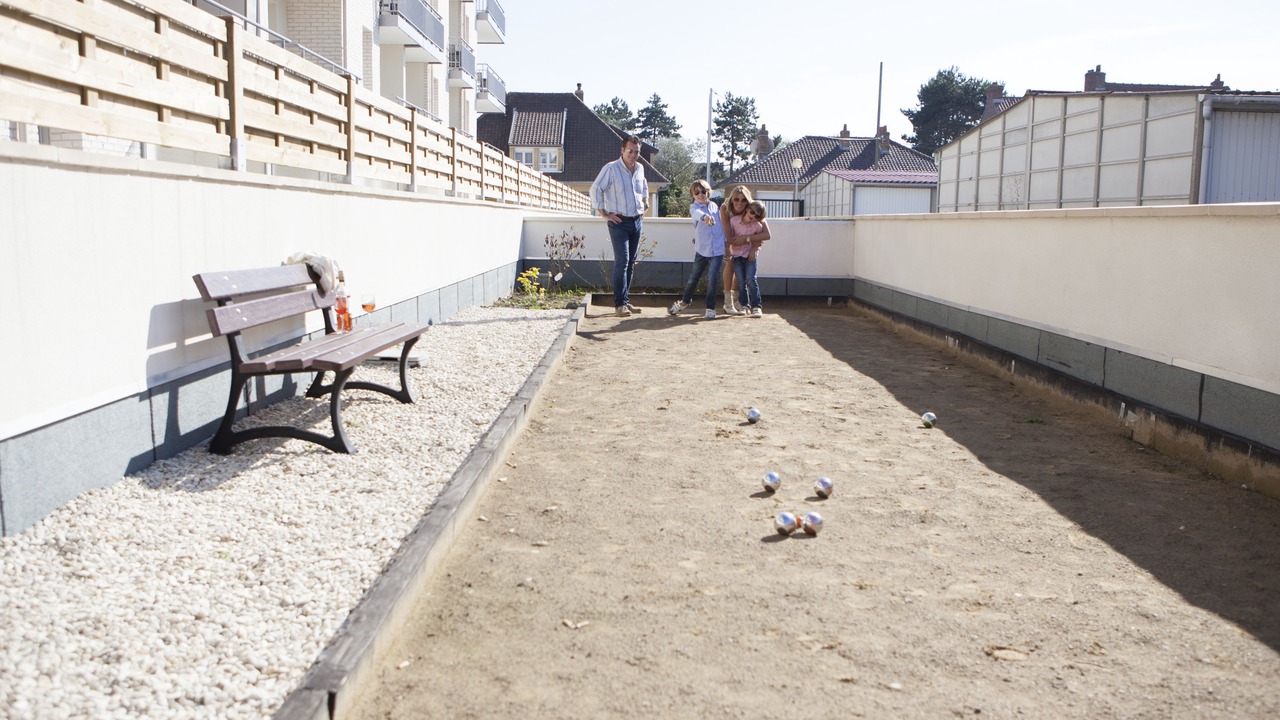 Photo of Others in Bray-Dunes