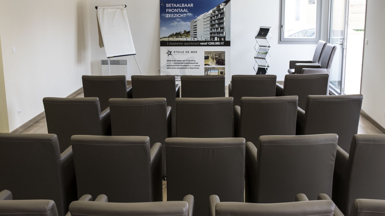 Photo of Others in Bray-Dunes