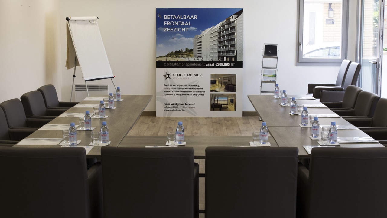 Photo of Others in Bray-Dunes