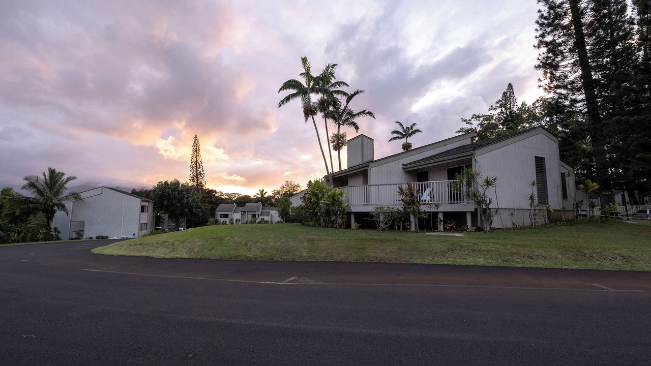 Photo of Others in Princeville