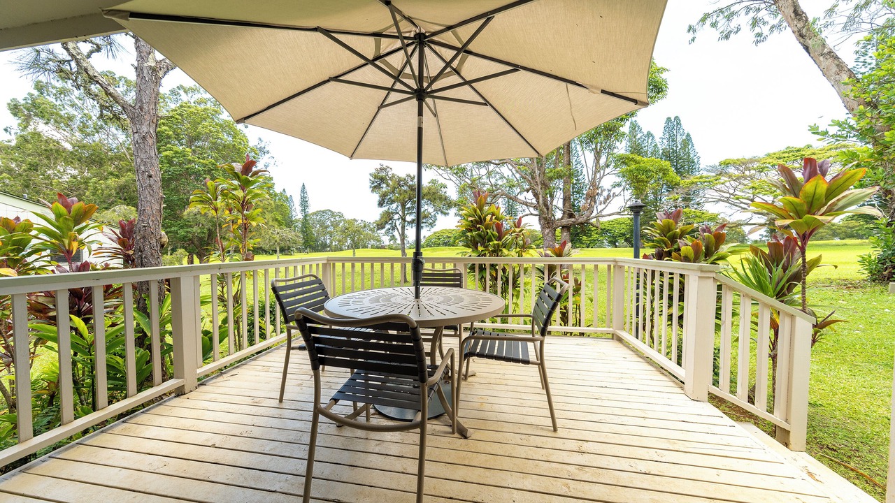 Photo of Others in Princeville