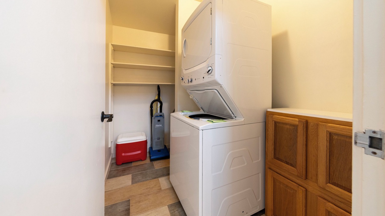 Photo of Others in Princeville